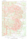 Sticky Image