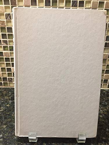 Ice Palace. - Wide World Maps & MORE!