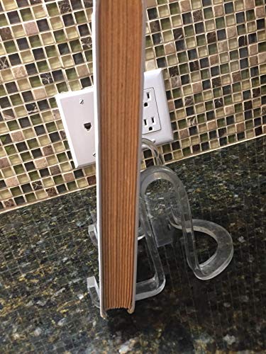 Ice Palace. - Wide World Maps & MORE!