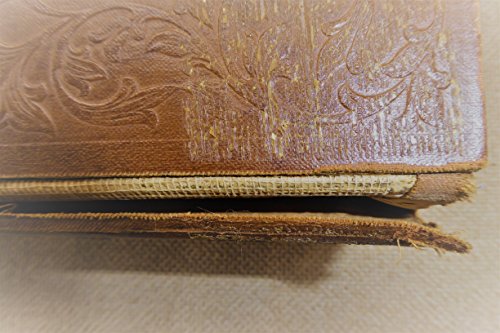 Webster's Unified Dictionary and Encyclopedia - Wide World Maps & MORE!