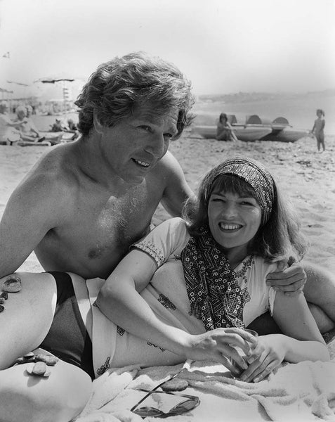 Best Actress: The History of OscarÂ®-Winning Women - Wide World Maps & MORE! - Book - Rutgers University Press - Wide World Maps & MORE!