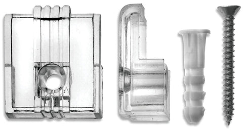 Ook JNSN22827 - Wide World Maps & MORE!