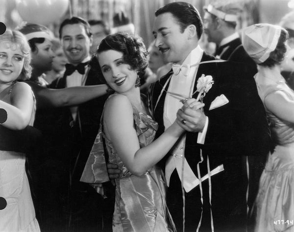 Best Actress: The History of OscarÂ®-Winning Women - Wide World Maps & MORE! - Book - Rutgers University Press - Wide World Maps & MORE!