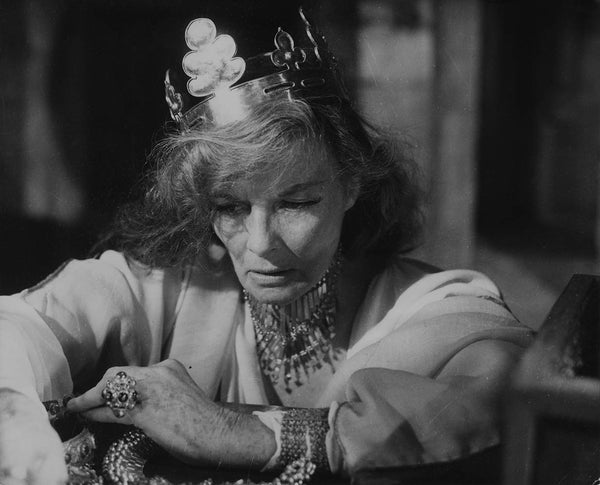 Best Actress: The History of OscarÂ®-Winning Women - Wide World Maps & MORE! - Book - Rutgers University Press - Wide World Maps & MORE!