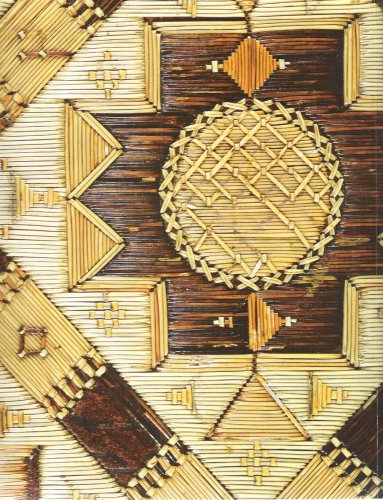 Frontiers and Beyond: Visions and Collections from the Eitejorg Museum of American Indians and Western Art [Paperback] Vanausdall, John et al. - Wide World Maps & MORE!