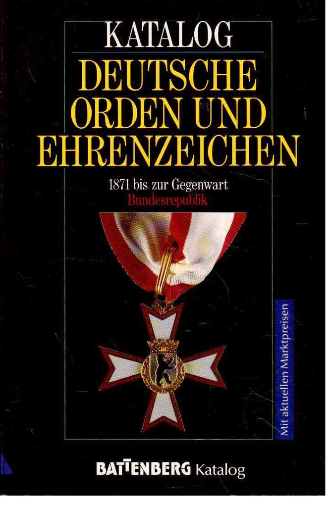 (German) - Wide World Maps & MORE! - Book - Wide World Maps & MORE! - Wide World Maps & MORE!