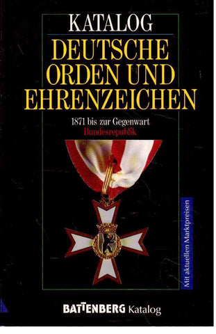 (German) - Wide World Maps & MORE! - Book - Wide World Maps & MORE! - Wide World Maps & MORE!