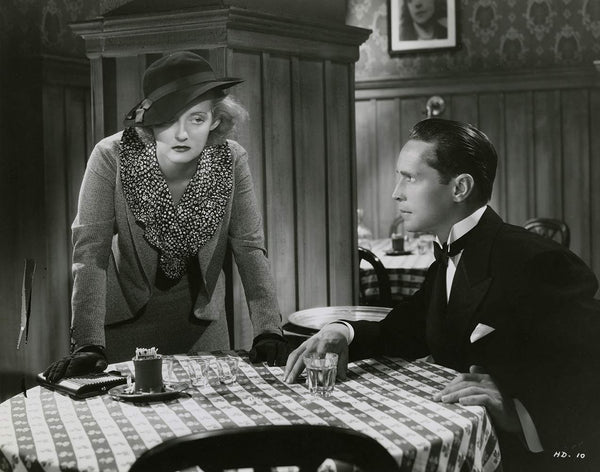 Best Actress: The History of OscarÂ®-Winning Women - Wide World Maps & MORE! - Book - Rutgers University Press - Wide World Maps & MORE!