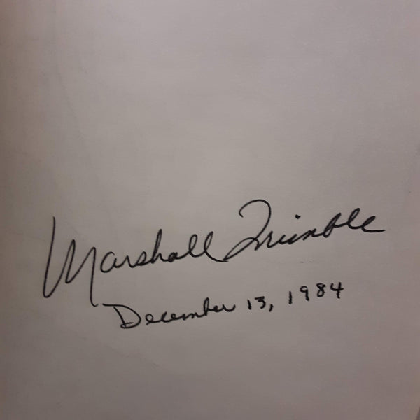 Arizona Adventure. Action-Packed True Tales of Early Arizona - Wide World Maps & MORE! - Book - Wide World Maps & MORE! - Wide World Maps & MORE!