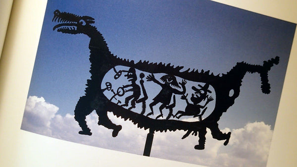 Sculpture and Works in Relief: Inaugural Exhibition at the Monadnock Building, October-December, 1986 [Paperback] Introduction) John Berggruen Gallery; (Henry T. Hopkins - Wide World Maps & MORE!