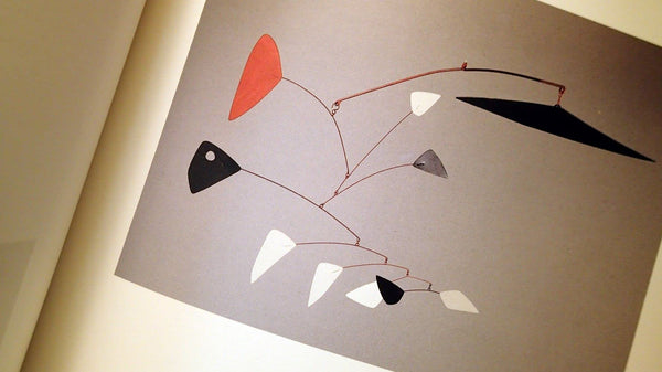 Sculpture and Works in Relief: Inaugural Exhibition at the Monadnock Building, October-December, 1986 [Paperback] Introduction) John Berggruen Gallery; (Henry T. Hopkins - Wide World Maps & MORE!