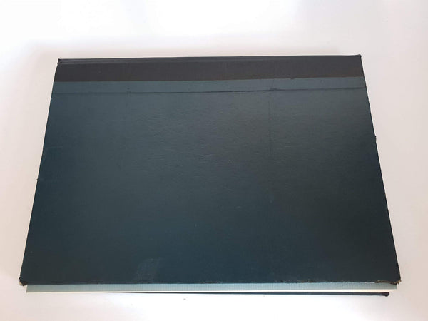 'READER'S DIGEST'' ATLAS OF THE WORLD' - Wide World Maps & MORE! - Book - Wide World Maps & MORE! - Wide World Maps & MORE!