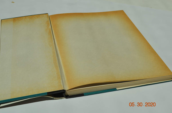 Sports Car Rallies, Trials, and Gymkhanas David Hebb and Arthur Peck - Wide World Maps & MORE!