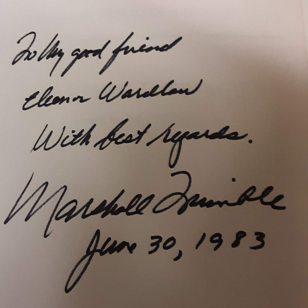 ARIZONA A Panoramic History of a Frontier State (Signed) - Wide World Maps & MORE! - Book - Wide World Maps & MORE! - Wide World Maps & MORE!