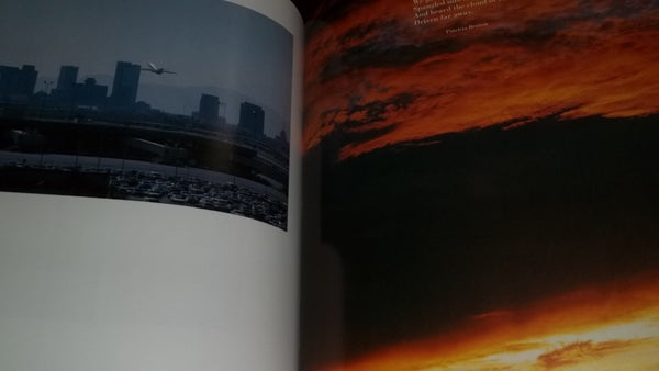 Scottsdale: A Portrait in Color [Hardcover] Michel F. Sarda - Wide World Maps & MORE!