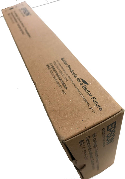 Cartridge EPSON XD2 Black - 350 ML - Wide World Maps & MORE!