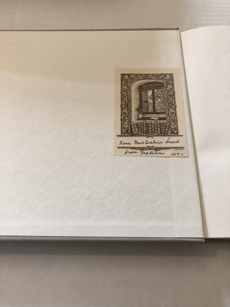 Civil War Railroads - Wide World Maps & MORE! - Book - Wide World Maps & MORE! - Wide World Maps & MORE!