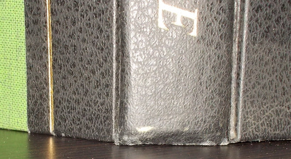 Our Amazing World of Nature It's Marvels & Mysteries [Hardcover] Reader's Digest - Wide World Maps & MORE!