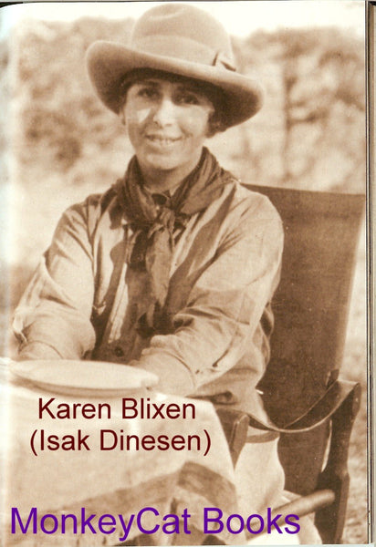 101 Tips for Women Travelers - Wide World Maps & MORE! - Book - Wide World Maps & MORE! - Wide World Maps & MORE!