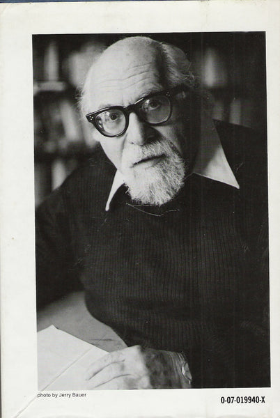 Last Days of Patton Farago, Ladislas - Wide World Maps & MORE!