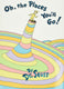 Sticky Image