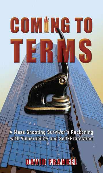 Coming to Terms: A Mass Shooting Survivorâ€™s Reckoning with Vulnerability and Self-Protection - Wide World Maps & MORE!