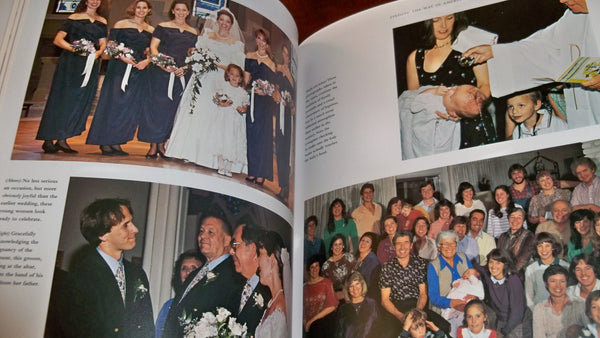 Italian Americans: The Immigrant Experience - Wide World Maps & MORE! - Book - Wide World Maps & MORE! - Wide World Maps & MORE!