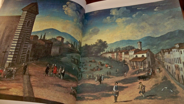 Italian Americans: The Immigrant Experience - Wide World Maps & MORE! - Book - Wide World Maps & MORE! - Wide World Maps & MORE!