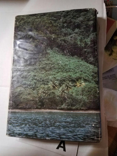 The Best of Sail Cruising Madden, Anne - Wide World Maps & MORE!