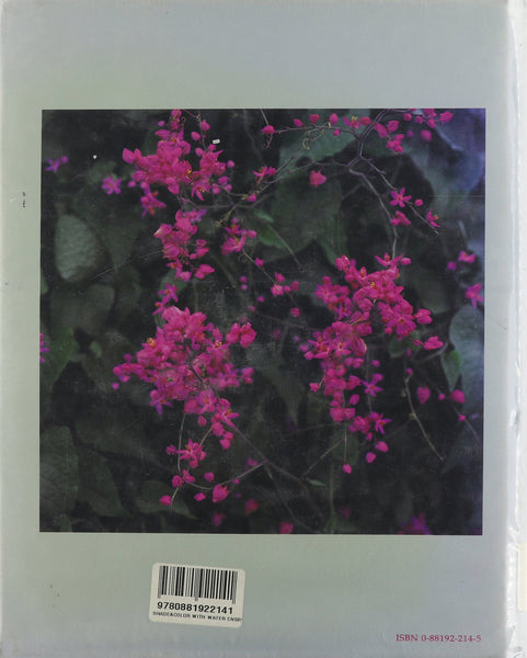 Shade and Color with Water-Conserving Plants - Wide World Maps & MORE! - Book - Brand: Timber Press, Incorporated - Wide World Maps & MORE!