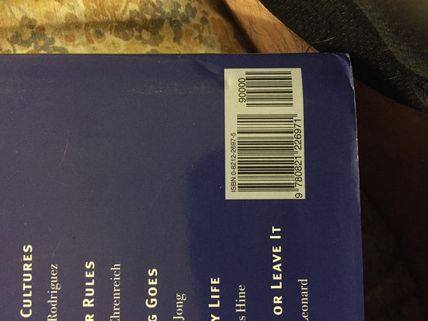 LIFE: Century of Change: America in Pictures 1900-2000 Stolley, Richard B. and Chiu, Tony - Wide World Maps & MORE!