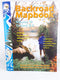 Sticky Image