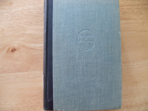 THE AUTOBIOGRAPHY OF LINCOLN STEFFENS. [Complete in One Volume] - Wide World Maps & MORE! - Book - Wide World Maps & MORE! - Wide World Maps & MORE!