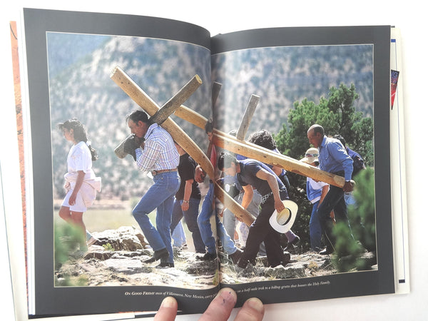 American Southwest (National Geographic Destinations) - Wide World Maps & MORE! - Book - Wide World Maps & MORE! - Wide World Maps & MORE!