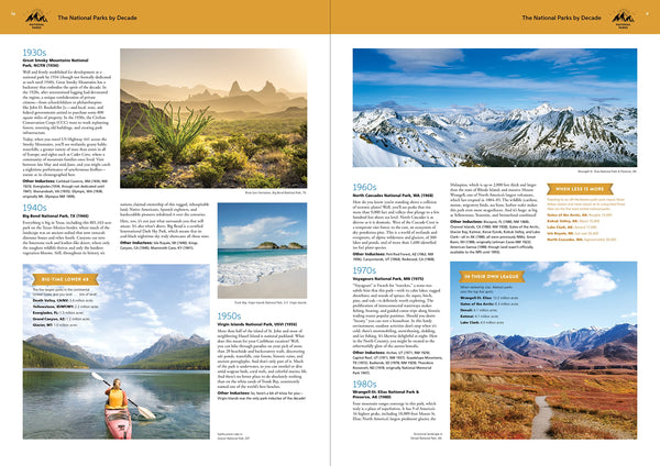 Rand McNally 2023 Road Atlas with Protective Vinyl Cover (Rand McNally Road Atlas United States/ Canada/Mexico (GIFT EDITION)) [Paperback] Rand McNally - Wide World Maps & MORE!