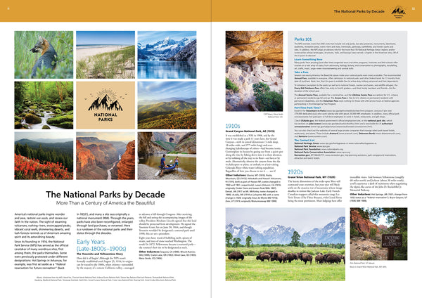 Rand McNally 2023 Road Atlas with Protective Vinyl Cover (Rand McNally Road Atlas United States/ Canada/Mexico (GIFT EDITION)) [Paperback] Rand McNally - Wide World Maps & MORE!