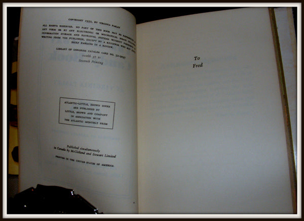 The holiday candy book - Wide World Maps & MORE! - Book - Wide World Maps & MORE! - Wide World Maps & MORE!