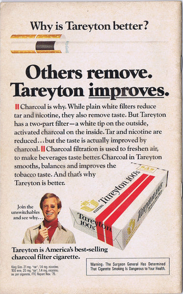 GREASE - PLAYBILL - SEPTEMBER 1976 - Wide World Maps & MORE! - Book - Wide World Maps & MORE! - Wide World Maps & MORE!