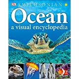 Bird - Wide World Maps & MORE!