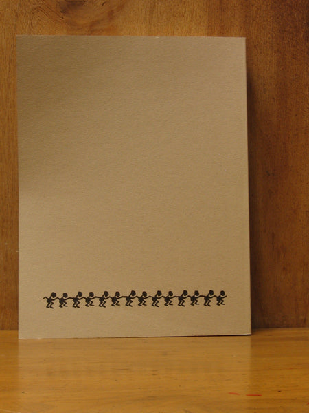 Archaeology of the Pueblo Grande Platform Mound and Surrounding Features: Features in the Central Precinct of the Pueblo Grande Community Bostwick, Todd W. and Downum, Christian E. - Wide World Maps & MORE!