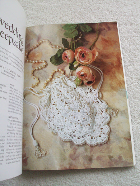 Donna Kooler's Encyclopedia of Crochet (Leisure Arts #15906) (Donna Kooler's Series) Donna Kooler - Wide World Maps & MORE!