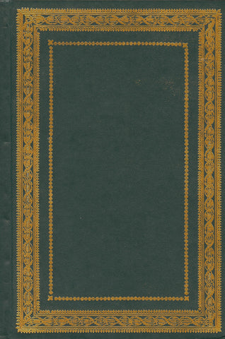 Jamaica Inn [Hardcover] Daphne Du Maurier - Wide World Maps & MORE!