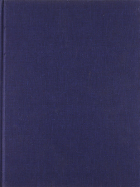 The Telephone Book: Bell, Watson, Vail and American Life, 1876-1976 - Wide World Maps & MORE! - Book - Wide World Maps & MORE! - Wide World Maps & MORE!