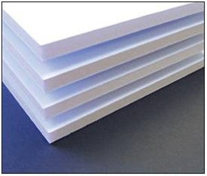 Just Stick-It! Mounting Boards: 16" × 20" Four Piece Set - Wide World Maps & MORE! - Office Product - Wide World Maps & MORE! - Wide World Maps & MORE!